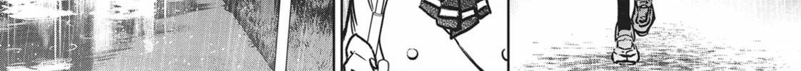 Succubus and Hitman Chapter 26 page 34 - 