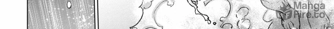 Succubus and Hitman Chapter 26 page 40 - 