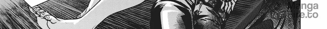 Succubus and Hitman Chapter 26 page 6 - 