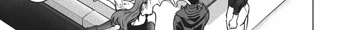 Succubus and Hitman Chapter 26 page 62 - 