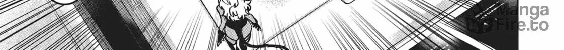 Succubus and Hitman Chapter 26 page 66 - 