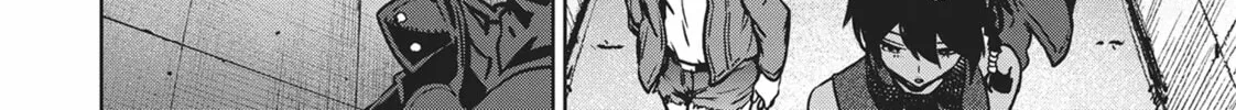 Succubus and Hitman Chapter 26 page 68 - 