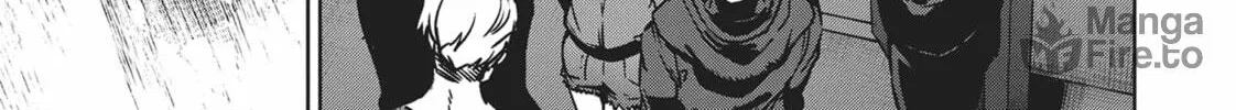 Succubus and Hitman Chapter 26 page 70 - 