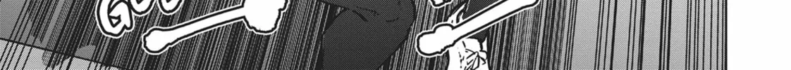 Succubus and Hitman Chapter 27 page 14 - 