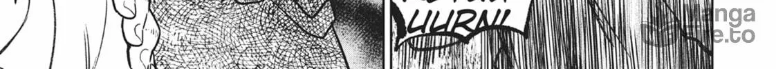 Succubus and Hitman Chapter 27 page 18 - 