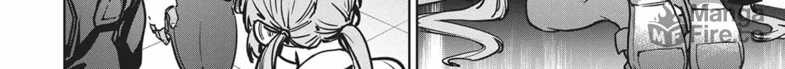 Succubus and Hitman Chapter 27 page 20 - 