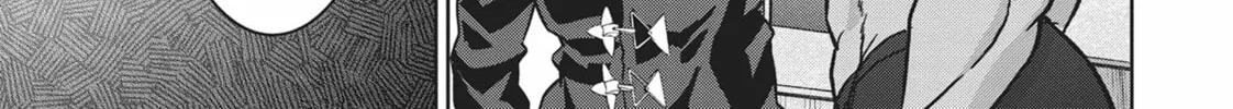 Succubus and Hitman Chapter 27 page 22 - 