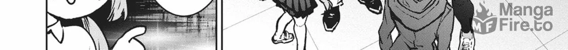 Succubus and Hitman Chapter 27 page 24 - 