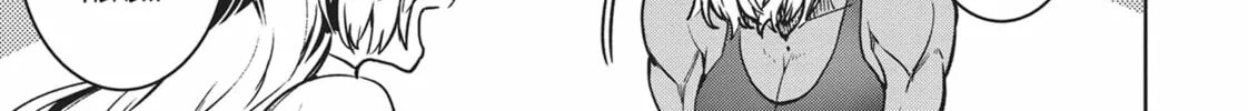 Succubus and Hitman Chapter 27 page 26 - 