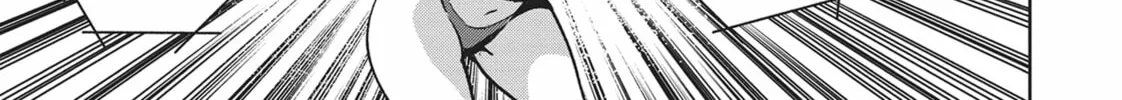 Succubus and Hitman Chapter 27 page 34 - 