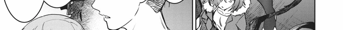 Succubus and Hitman Chapter 27 page 38 - 