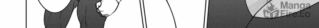 Succubus and Hitman Chapter 27 page 40 - 
