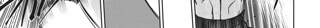 Succubus and Hitman Chapter 27 page 46 - 