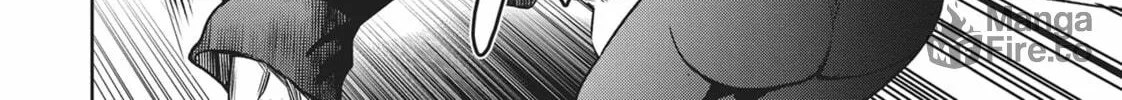 Succubus and Hitman Chapter 27 page 48 - 