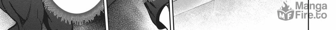 Succubus and Hitman Chapter 27 page 50 - 