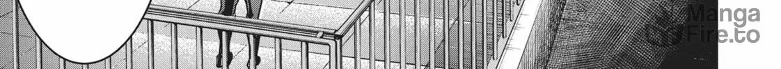 Succubus and Hitman Chapter 27 page 6 - 