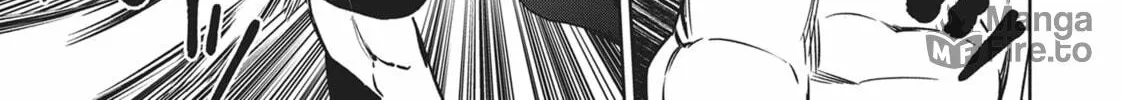 Succubus and Hitman Chapter 27 page 54 - 