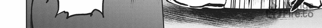 Succubus and Hitman Chapter 27 page 60 - 