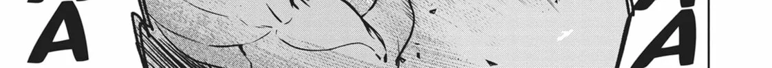 Succubus and Hitman Chapter 27 page 62 - 
