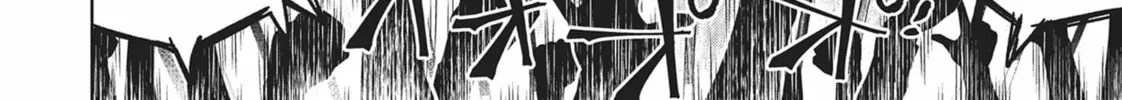 Succubus and Hitman Chapter 27 page 64 - 