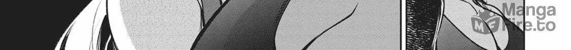 Succubus and Hitman Chapter 27 page 66 - 