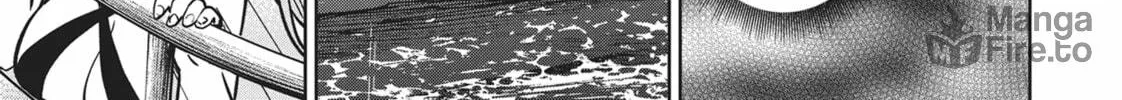 Succubus and Hitman Chapter 27 page 70 - 