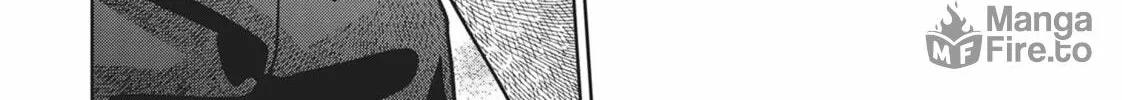 Succubus and Hitman Chapter 27 page 72 - 