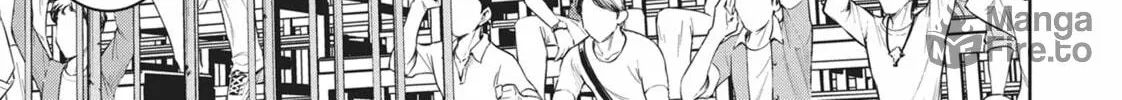 Succubus and Hitman Chapter 27 page 10 - 