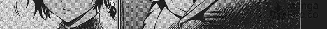 Succubus and Hitman Chapter 28 page 12 - 
