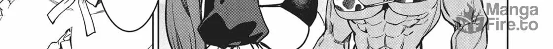 Succubus and Hitman Chapter 28 page 20 - 