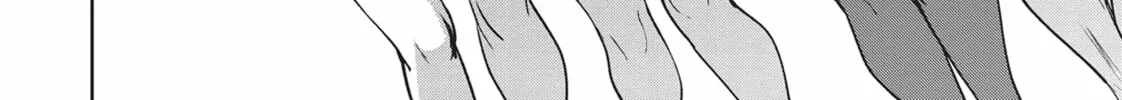 Succubus and Hitman Chapter 28 page 22 - 