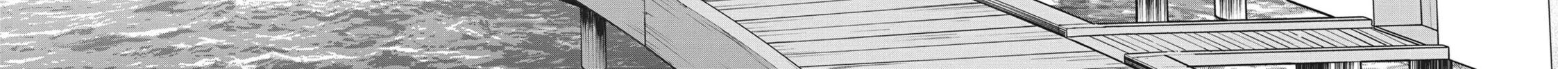 Succubus and Hitman Chapter 28 page 26 - 