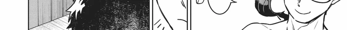 Succubus and Hitman Chapter 28 page 28 - 