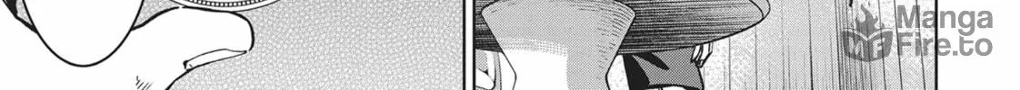Succubus and Hitman Chapter 28 page 30 - 