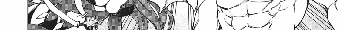 Succubus and Hitman Chapter 28 page 32 - 