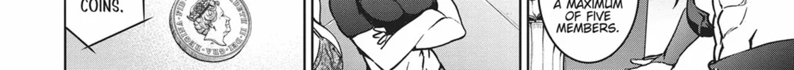 Succubus and Hitman Chapter 28 page 34 - 