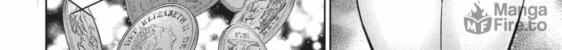 Succubus and Hitman Chapter 28 page 36 - 