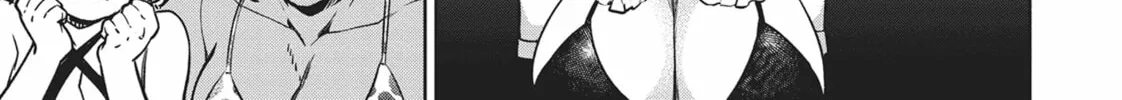 Succubus and Hitman Chapter 28 page 38 - 