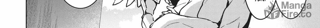 Succubus and Hitman Chapter 28 page 40 - 