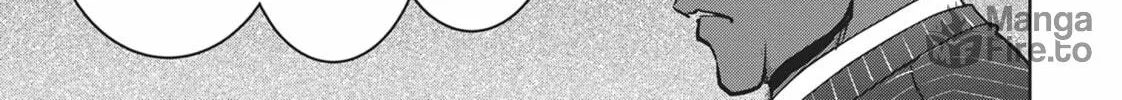 Succubus and Hitman Chapter 28 page 50 - 