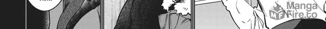 Succubus and Hitman Chapter 28 page 6 - 
