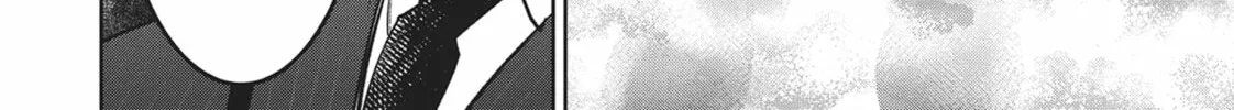 Succubus and Hitman Chapter 28 page 52 - 
