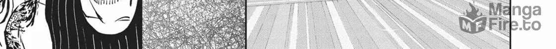 Succubus and Hitman Chapter 28 page 54 - 