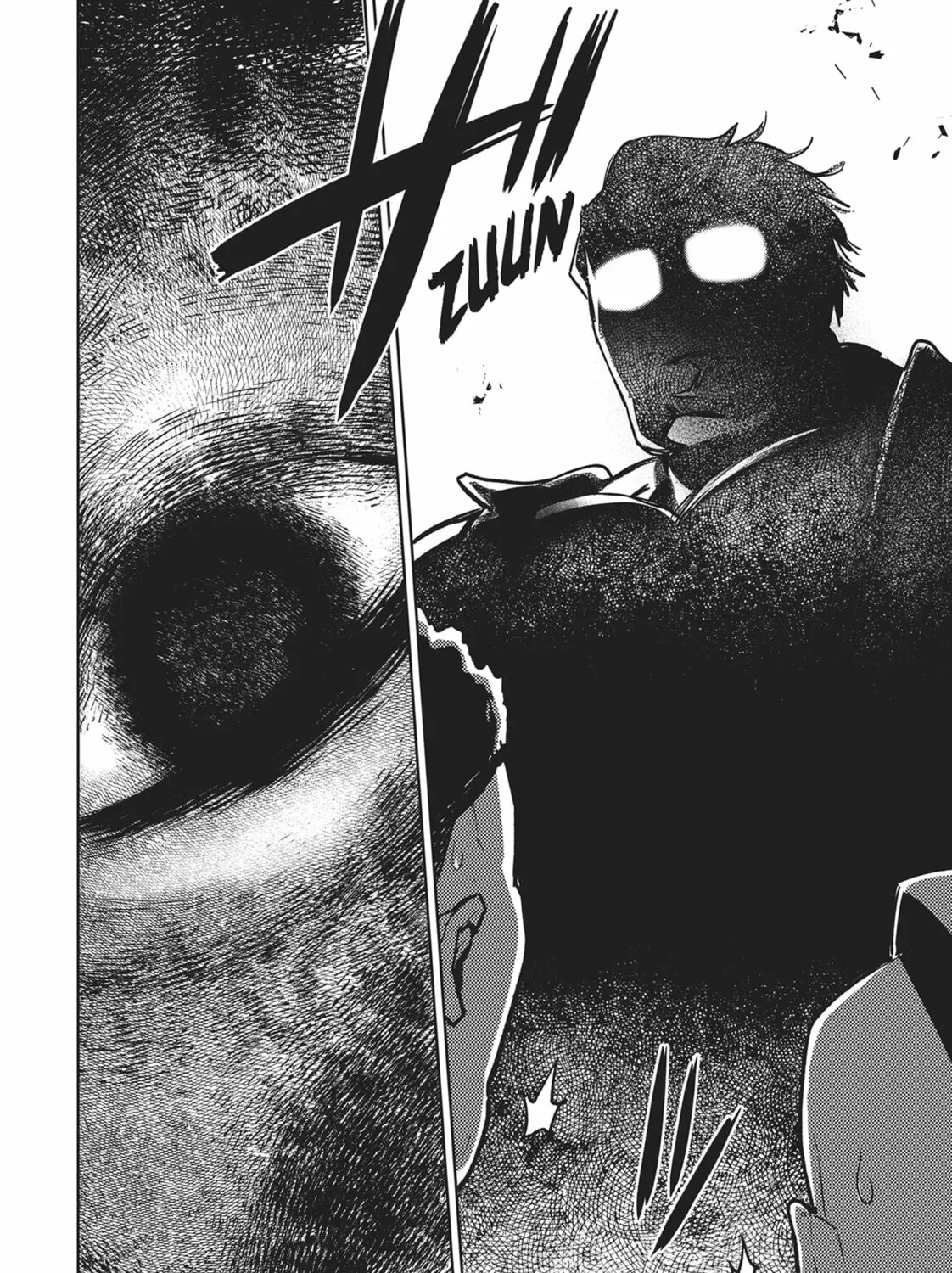 Succubus and Hitman Chapter 28 page 55 - 