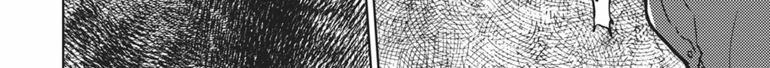 Succubus and Hitman Chapter 28 page 56 - 