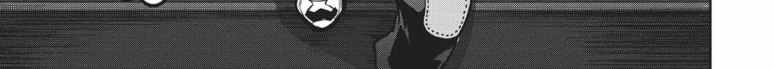 Succubus and Hitman Chapter 28 page 58 - 