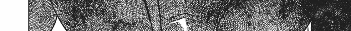 Succubus and Hitman Chapter 28 page 62 - 