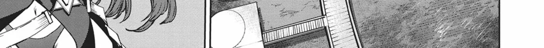 Succubus and Hitman Chapter 28 page 64 - 