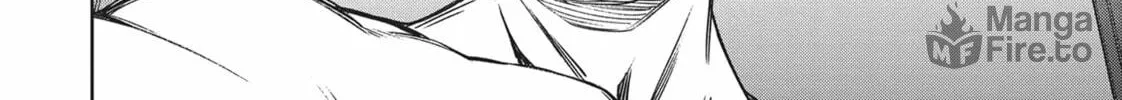 Succubus and Hitman Chapter 28 page 66 - 