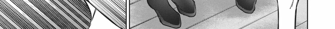 Succubus and Hitman Chapter 28 page 68 - 
